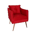 poltrona-petrus-premiun-rojo-hellen-2021-1.webp