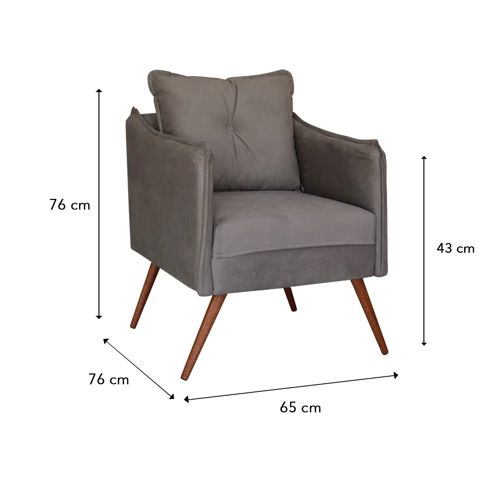 poltrona-petrus-premium-castor-hellen-2021-5 - Copy.webp