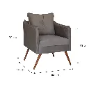 poltrona-petrus-premium-castor-hellen-2021-5 - Copy.webp