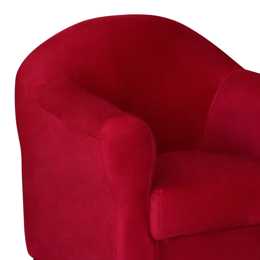 poltrona-paloma-premium-rojo-hellen-2021-7.webp