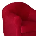poltrona-paloma-premium-rojo-hellen-2021-7.webp