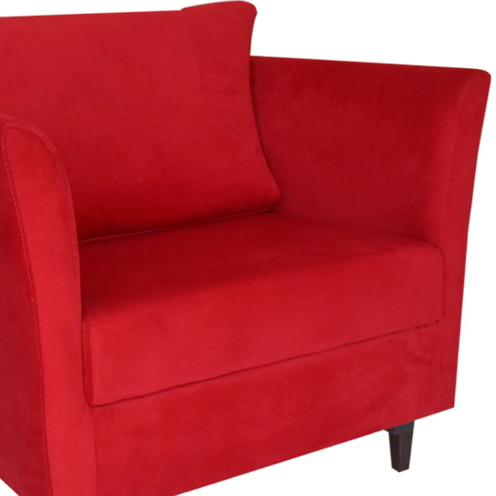 POLTRONA-KOMFORT-COMPLEMENTO-DE-SOFA-100599-TECIDO-PREMIUM-ROJO-HELLEN-2021-4.webp