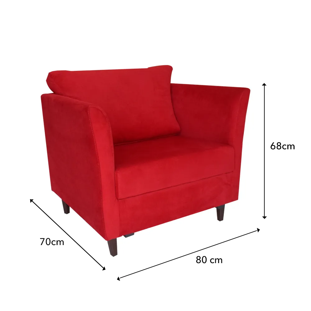 POLTRONA-KOMFORT-COMPLEMENTO-DE-SOFA-100599-TECIDO-PREMIUM-ROJO-HELLEN-2021-3.webp