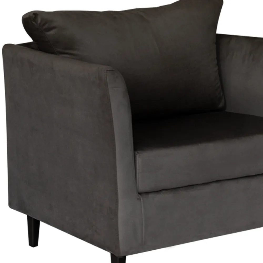 POLTRONA-KOMFORT-COMPLEMENTO-DE-SOFA-100563-TECIDO-PLATINUM-TABACO-HELLEN-2021-4.webp