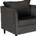 POLTRONA-KOMFORT-COMPLEMENTO-DE-SOFA-100563-TECIDO-PLATINUM-TABACO-HELLEN-2021-4.webp
