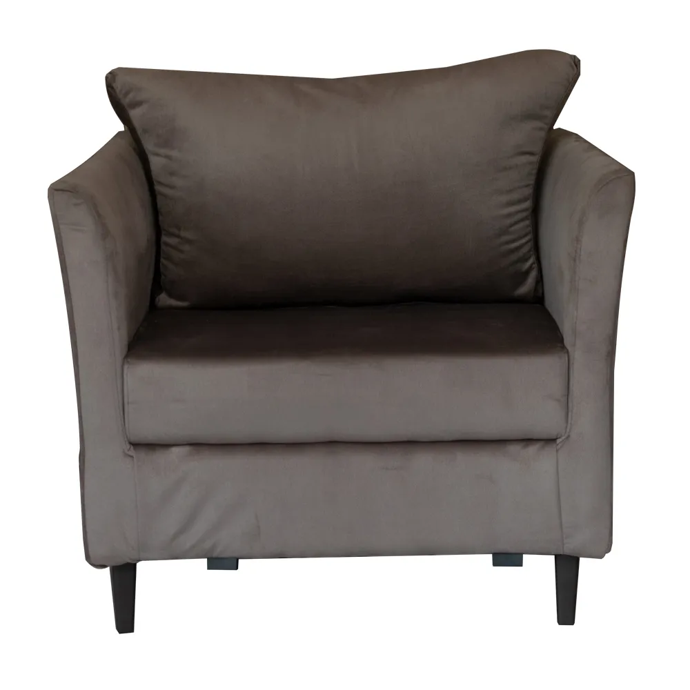 POLTRONA-KOMFORT-COMPLEMENTO DE SOFA - 100563-TECIDO-PLATINUM-TABACO-2021-1.webp