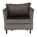 POLTRONA-KOMFORT-COMPLEMENTO DE SOFA - 100563-TECIDO-PLATINUM-TABACO-2021-1.webp