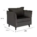 POLTRONA-KOMFORT-COMPLEMENTO-DE-SOFA---100563-TECIDO-PLATINUM-TABACO-HELLEN-2021-3.webp