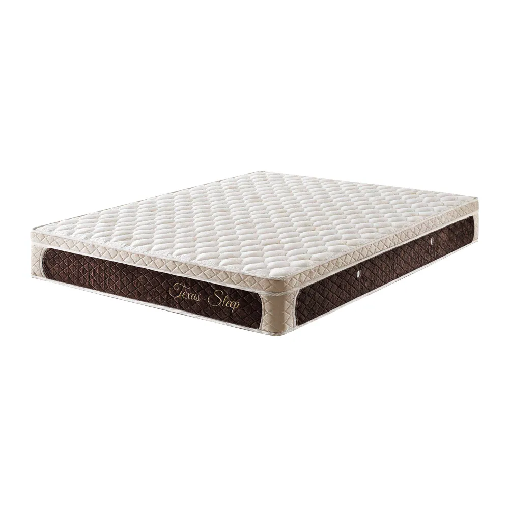 colchon-mola-texas-sleep-master-33x198x158-cervical-beige-dorado-hellen-2022-1.webp