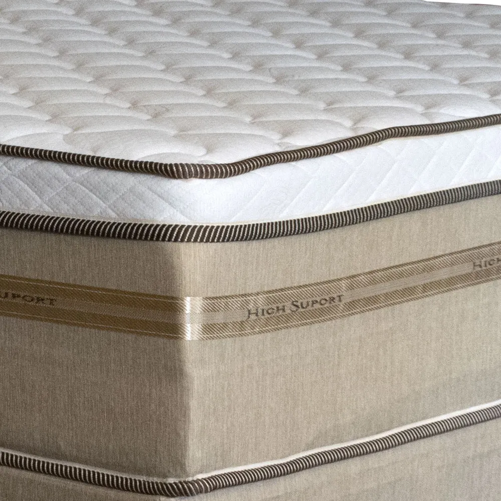 Colchon-mola-montana-master-cerv-beige-dorado-box-montana-master-L158-L79-hellen-2021-8.webp
