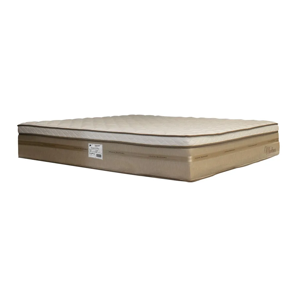 Colchon-mola-montana-master-cerv-beige-dorado-box-montana-master-L158-L79-hellen-2021-2.webp