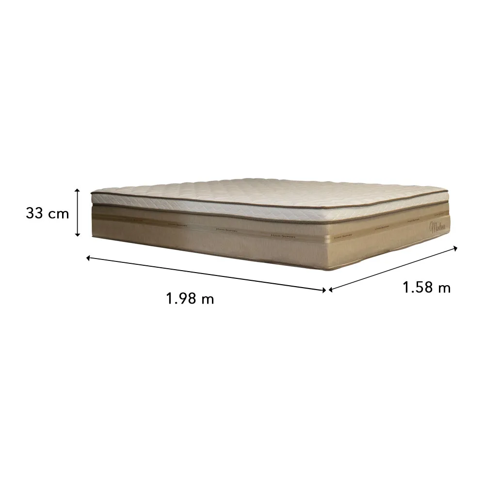 Colchon-mola-montana-master-cerv-beige-dorado-box-montana-master-L158-L79-hellen-2021-6.webp
