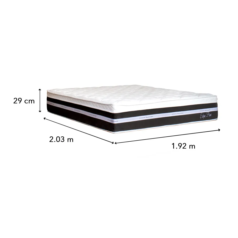 ccolchon-mola-eclipse-master-prime-cern-cinza-blanco-box-eclipse-master-L193-L96-hellen-2021-5.webp