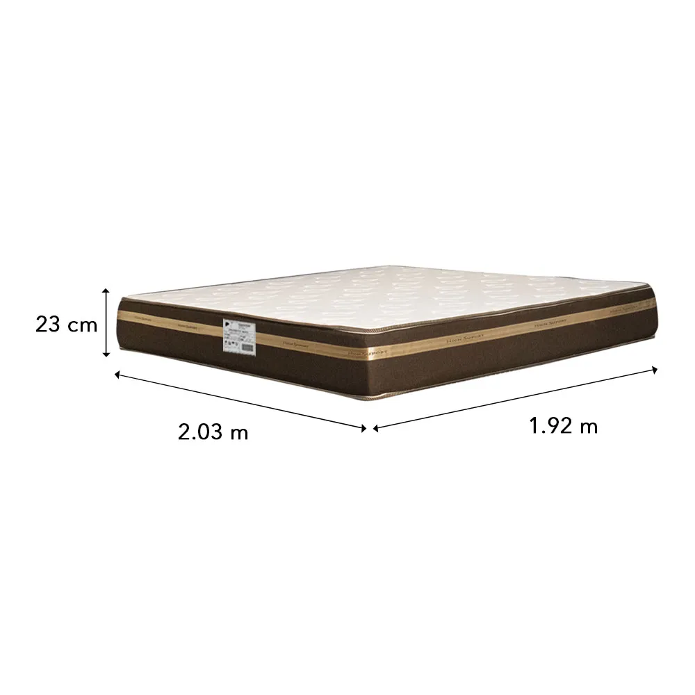 colchon-mola-eclipse-plus-superlastic-marron-fdourado-box-eclipse-plus-marron-chocolate-L193-L96-hellen-2021-5.webp