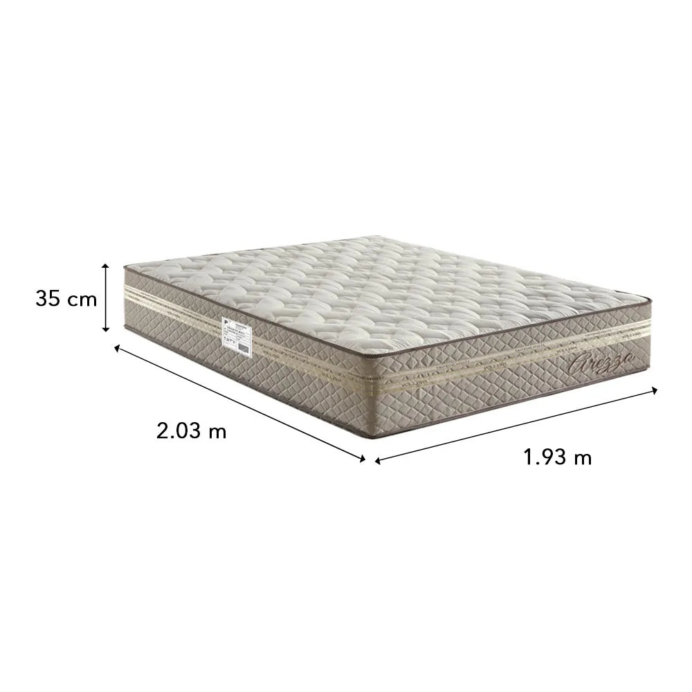 colchon-mola-arezzo-master-35x203x193-cervical-beige-dorado-hellen-3.webp