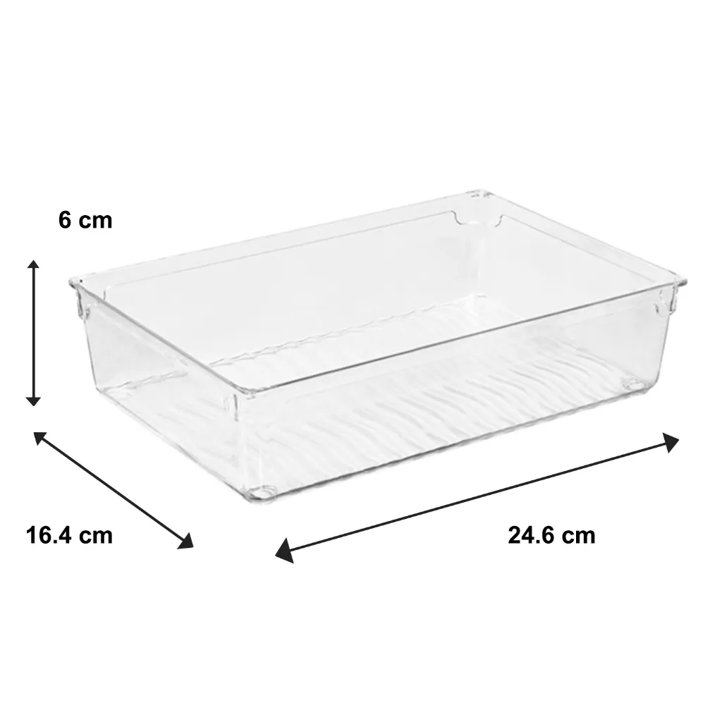 1. Smart Box E 246 X 164 En Policarbonato.jpg.webp