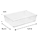 1. Smart Box E 246 X 164 En Policarbonato.jpg.webp