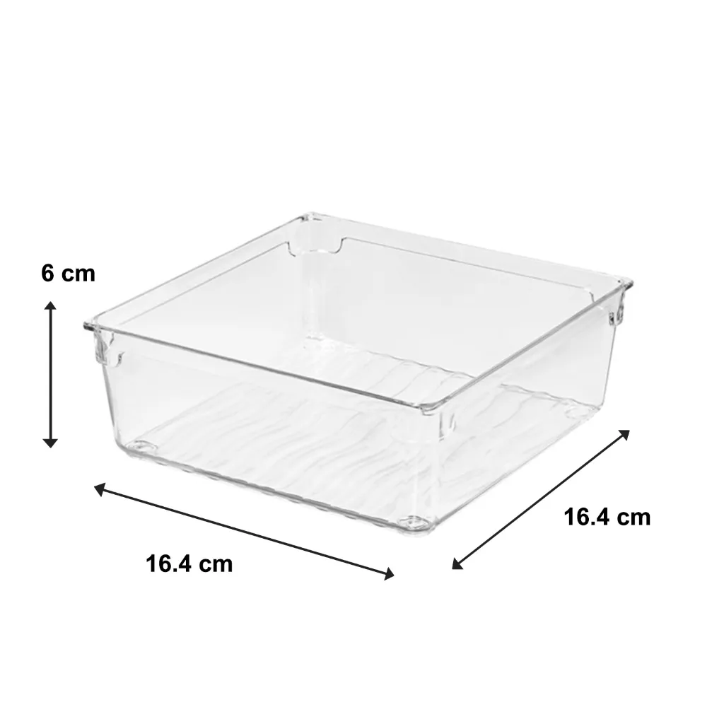 3. Smart Box C 164 X 164 En Policarbonato.jpg.webp