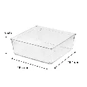 3. Smart Box C 164 X 164 En Policarbonato.jpg.webp