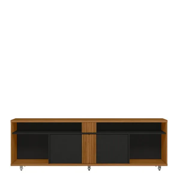 600__600__139f0a-RACK-1800-NT1290-FREIJO-TREND-NEGRO-ABBA-MUEBLES.webp