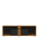 600__600__139f0a-RACK-1800-NT1290-FREIJO-TREND-NEGRO-ABBA-MUEBLES.webp