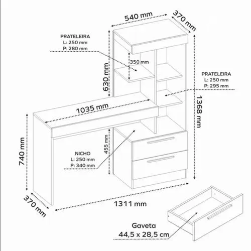 MESA-OFFICE-NT2010-REF-242-FREIJO-TREND-2GVT-NOTAVEL (2).webp