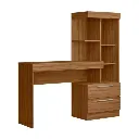 MESA-OFFICE-NT2010-REF-242-FREIJO-TREND-2GVT-NOTAVEL (1).webp