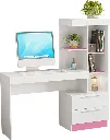 mesa_para_computador_office_nt_2010_rosa_notavel_12354501_1_03f96c2085d8a70393d69a9d5c6e0b4e.webp