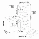 MESA-OFFICE-NT2010-REF-242-FREIJO-TREND-2GVT-NOTAVEL (2).webp