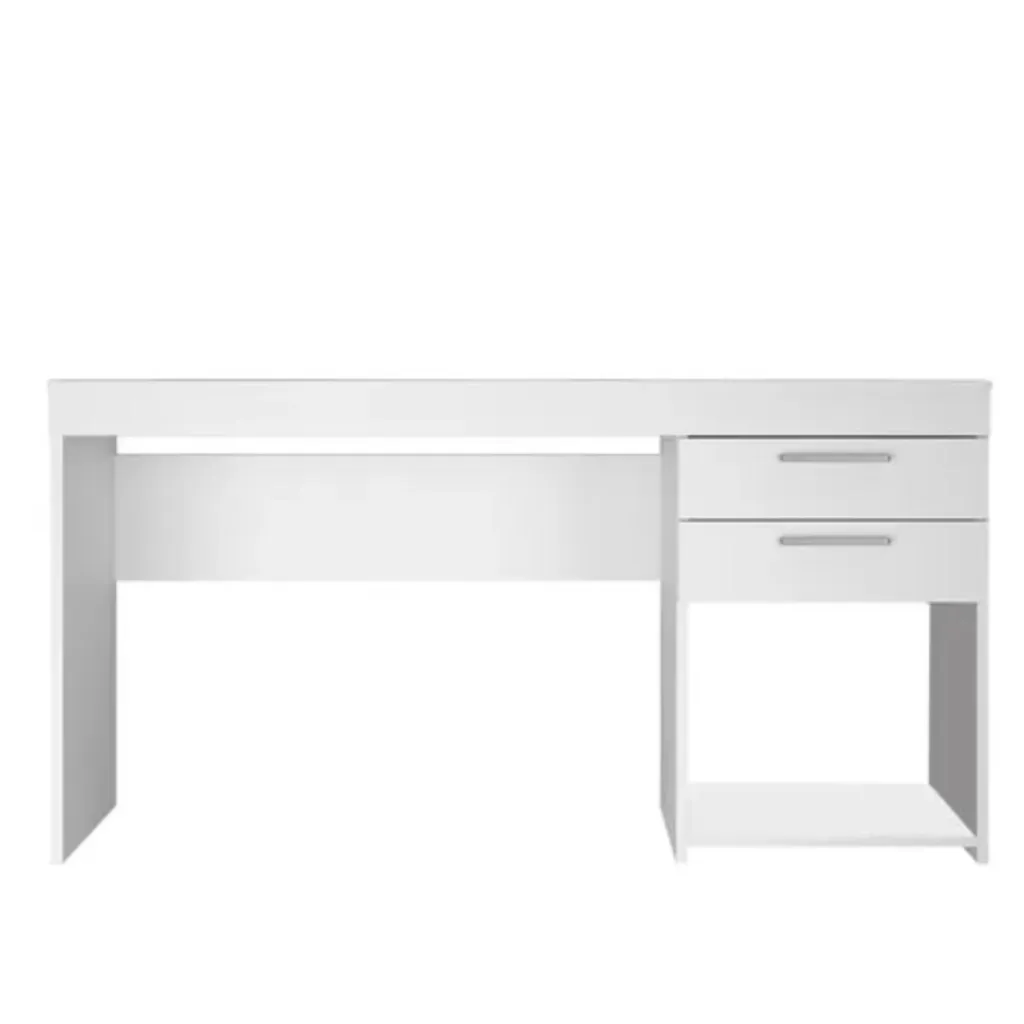 mesa-office-51015-1200-notavel-blanco-mesa-office-51015-1200-notavel-blanco.webp