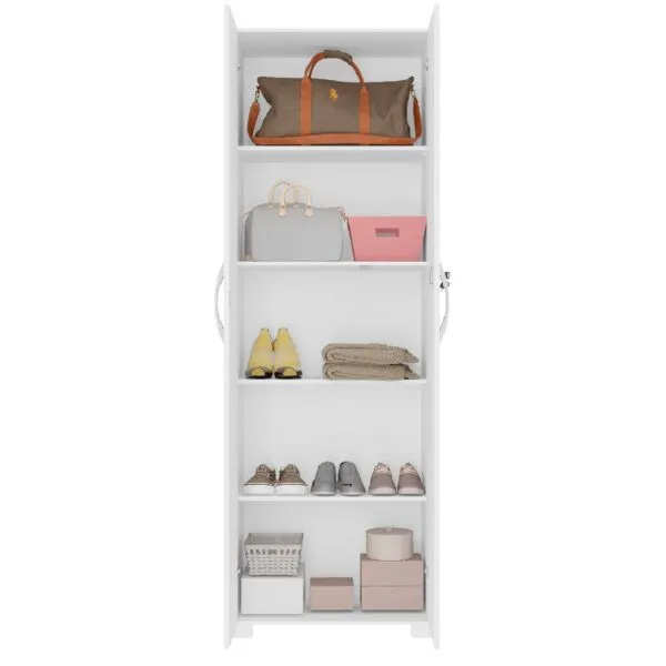 600__600__a9f4c3-Multiuso-2P-NT4020-blanco-interno-Abba-Muebles-600x600.webp