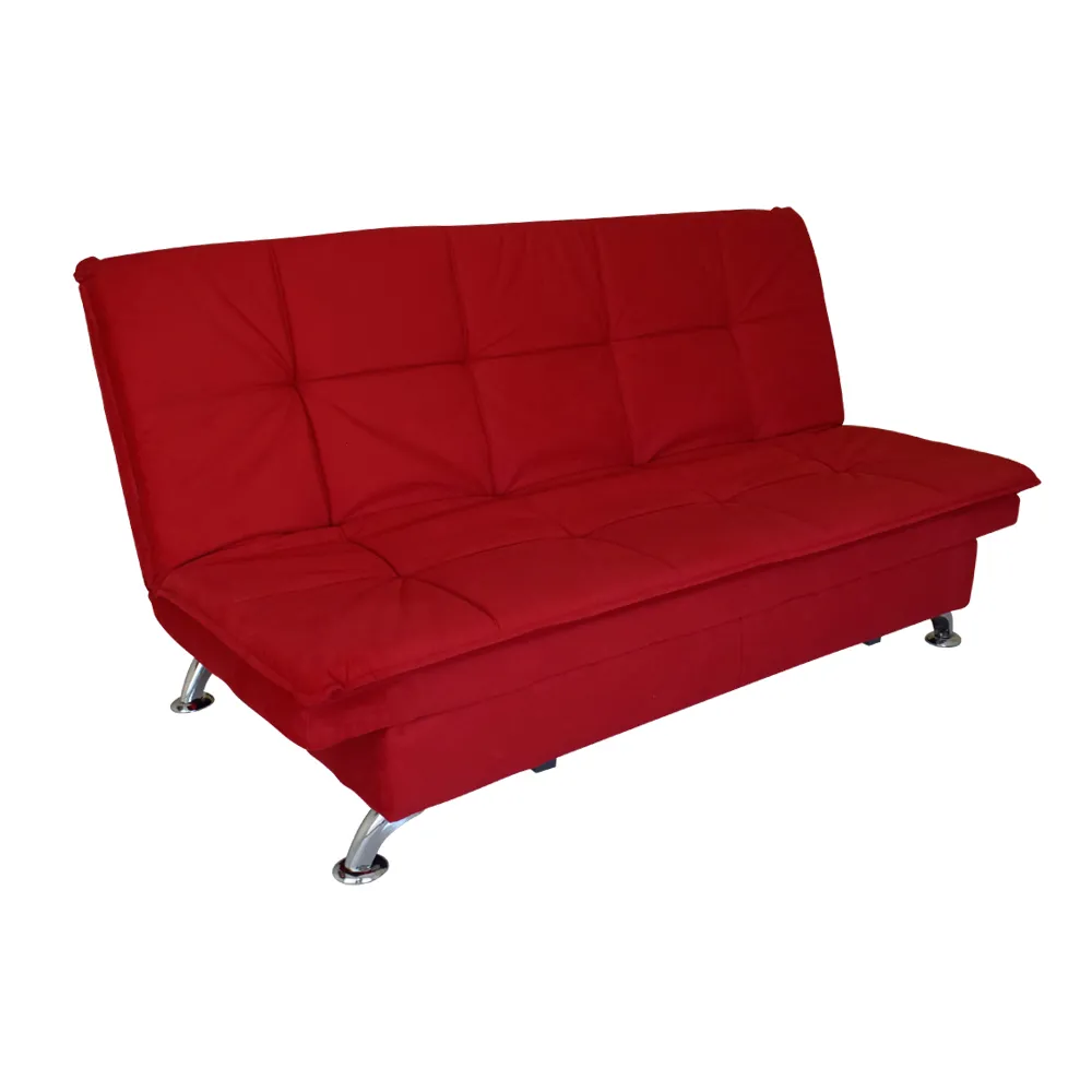 sofa-cama-mirage-3-asiento-hellen-2021-1.webp