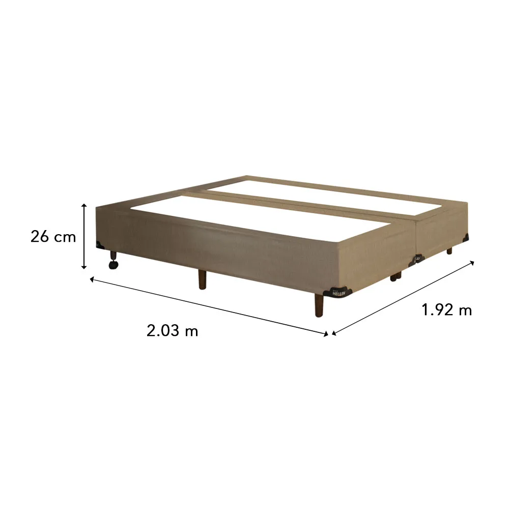 Colchon-mola-montana-master-cerv-beige-dorado-box-montana-master-L193-L96-hellen-2021-7.webp