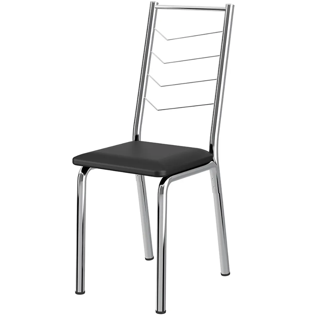 1065182_cadeira-carraro-1725-preto_z1_637293889679954963.webp