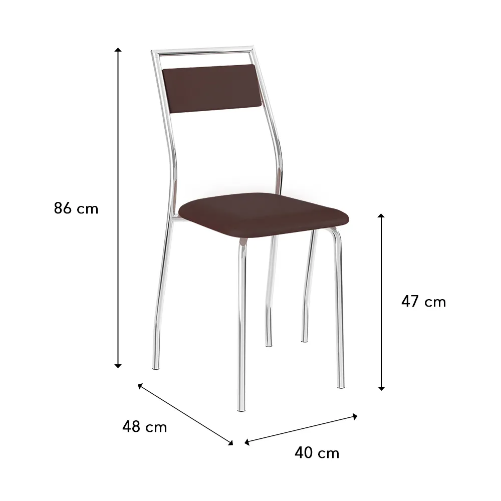 silla-1717-cromada-asiento-cafe-carraro-2021-3.webp