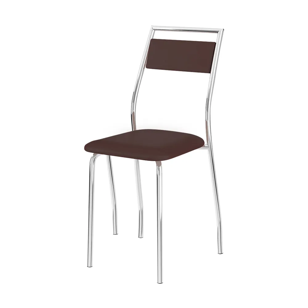 silla-1717-cromada-asiento-cafe-carraro-2021-1.webp