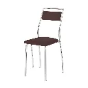 silla-1717-cromada-asiento-cafe-carraro-2021-1.webp
