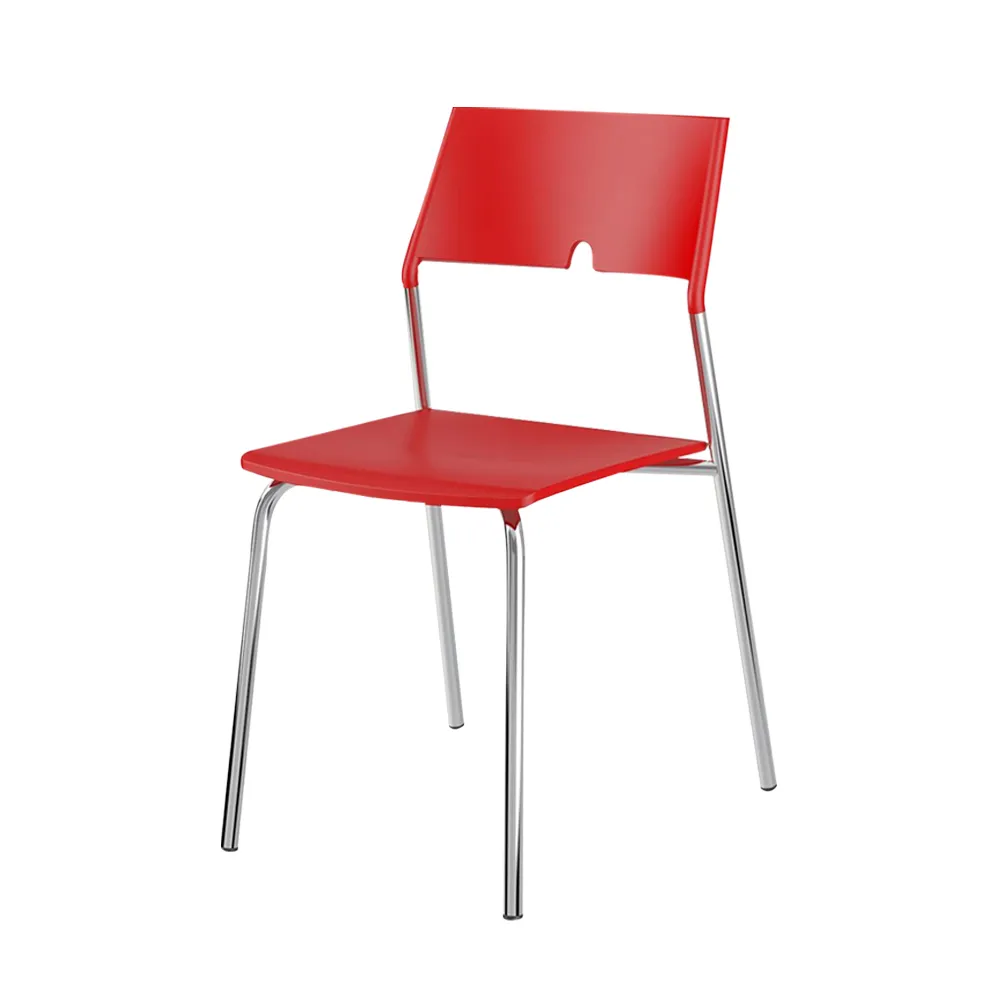 silla-1711-cromado-color-rojo-1.webp