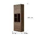 ORGANIZADOR-1323-LEGNO-CARRARO-2021-3.webp