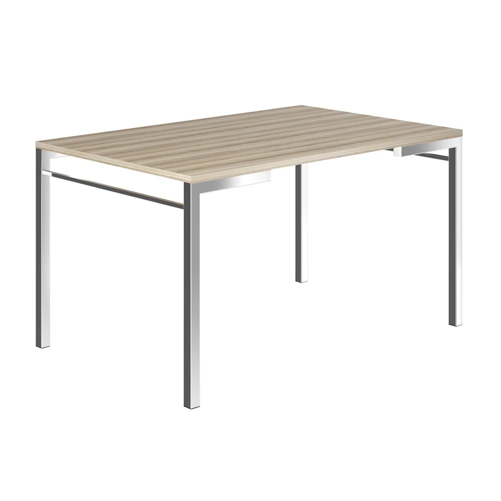 mesa-rectangular-1526-cromado-tapa-nogal-carraro-2021-1.webp