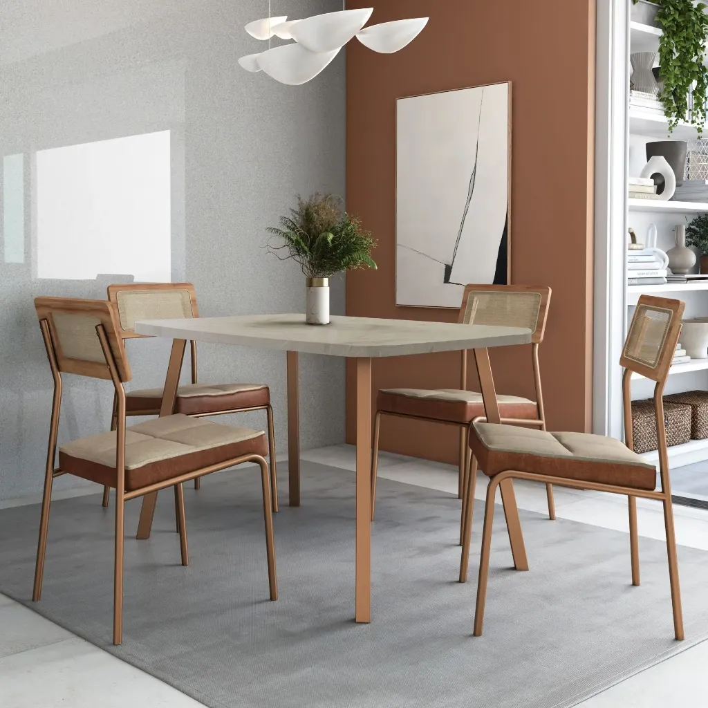 7. 1598 MESA STELLAR - PET ROSE.webp