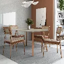 7. 1598 MESA STELLAR - PET ROSE.webp