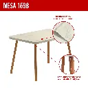 2. 1598 MESA STELLAR - PET ROSE.webp