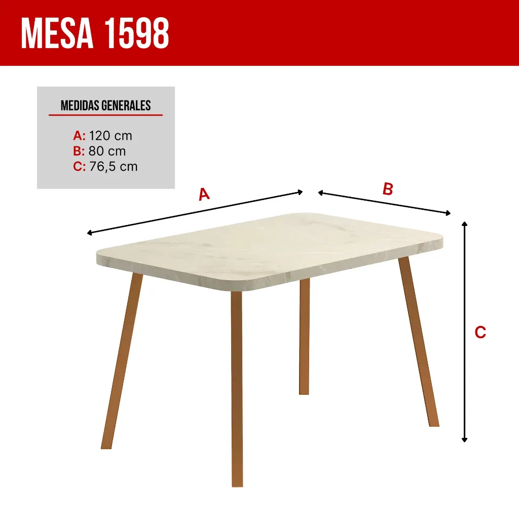 3. 1598 MESA STELLAR - PET ROSE.webp