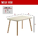 3. 1598 MESA STELLAR - PET ROSE.webp