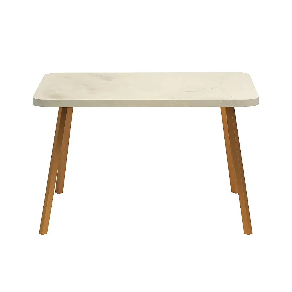 5. 1598 MESA STELLAR - PET ROSE-convertido-a-grande (1).webp