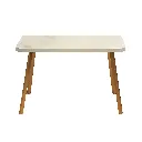 5. 1598 MESA STELLAR - PET ROSE-convertido-a-grande (1).webp