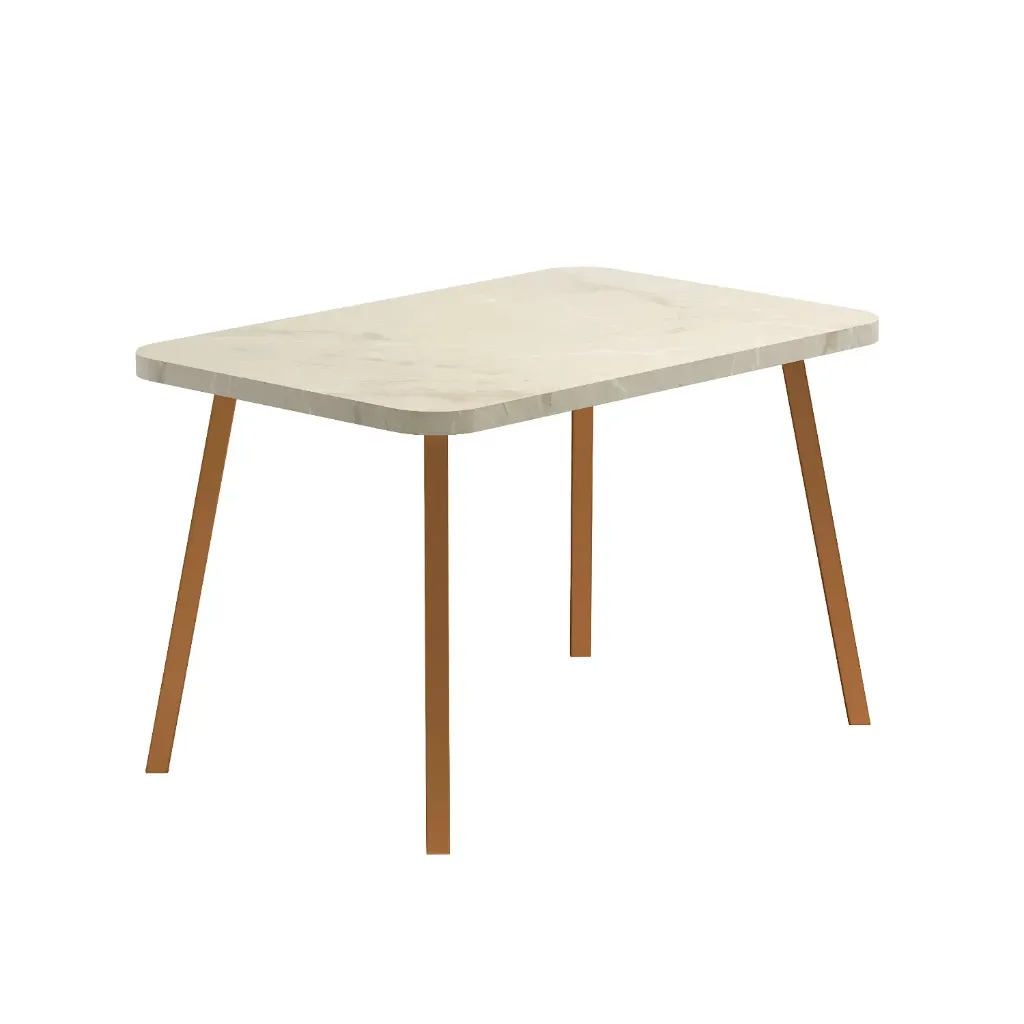 4. 1598 MESA STELLAR - PET ROSE-convertido-a-grande (1).webp