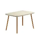 4. 1598 MESA STELLAR - PET ROSE-convertido-a-grande (1).webp