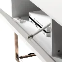 Rack-1341-Blanco-carraro-2020-8.webp